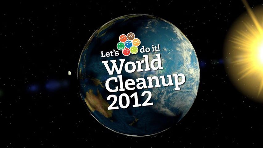 Let's Do It