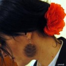 “Arta de a trai”